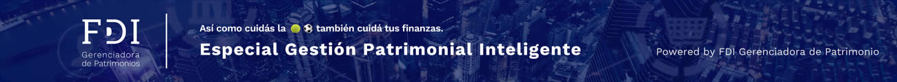 Banner Citenis