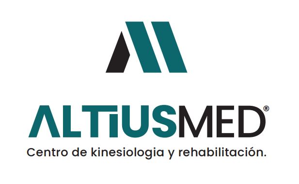 Altiusmed