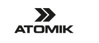 Atomik