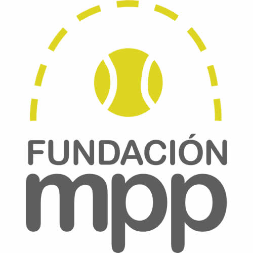 Fundacion MPP