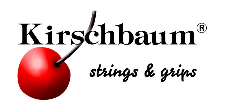 Kirchbaum