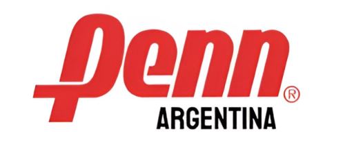 Penn