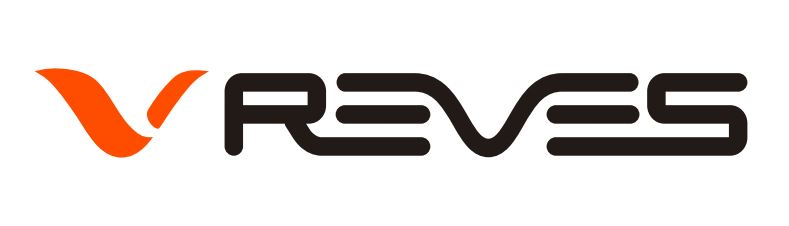 Reves